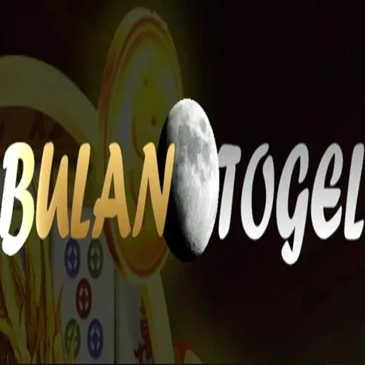 BULANTOGEL - Temukan Cinta dan Persahabatan dengan Mudah