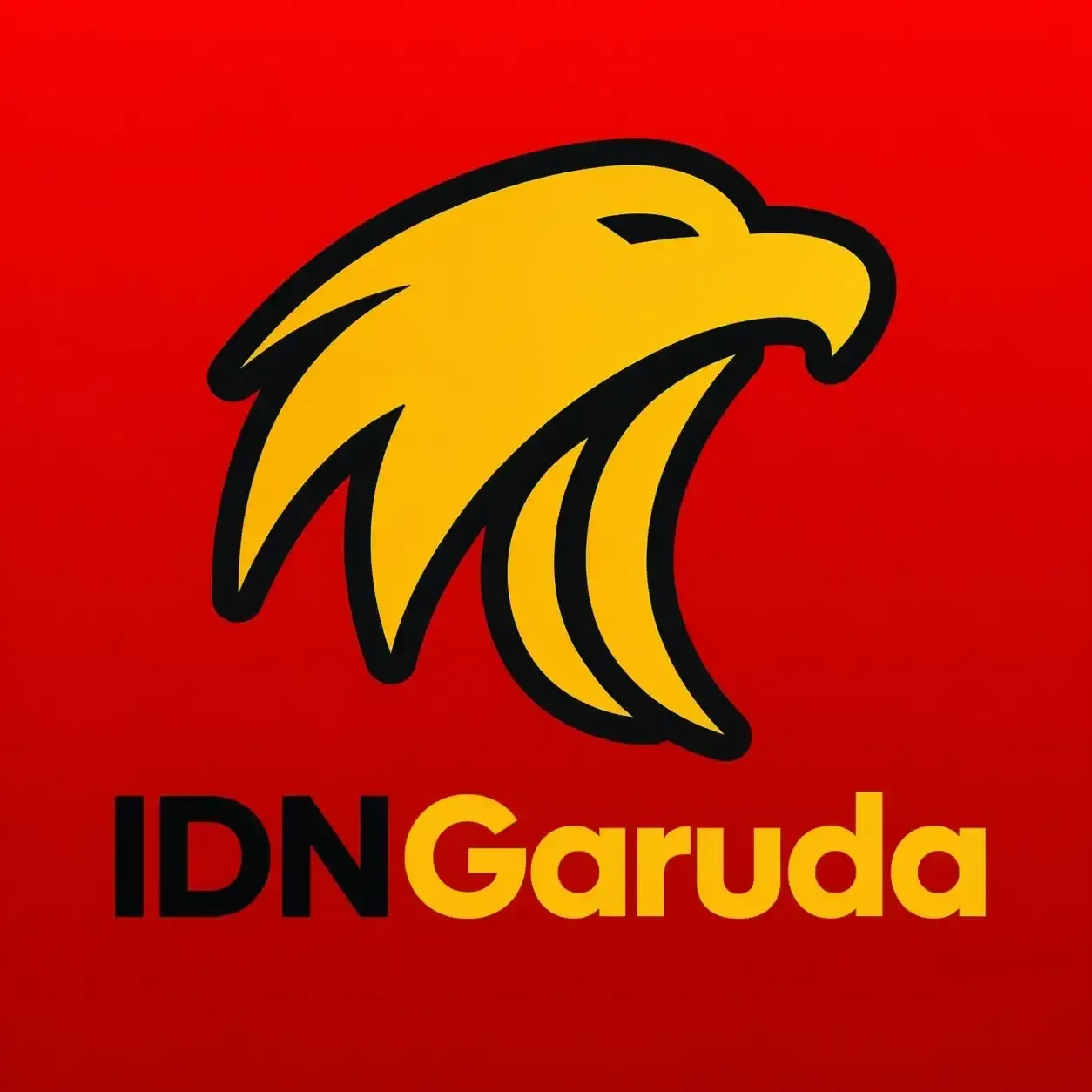 IDNGARUDA - Pertempuran Pesawat Terbang Terhebat