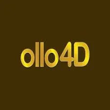 OLLO4D - Aplikasi Berita Teknologi Terbaik