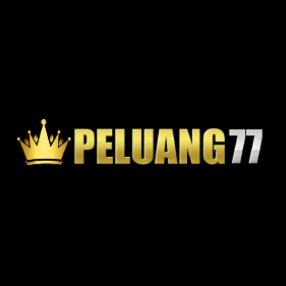 PELUANG77 - Aplikasi Kolase Foto Terbaik untuk Kreativitas Anda