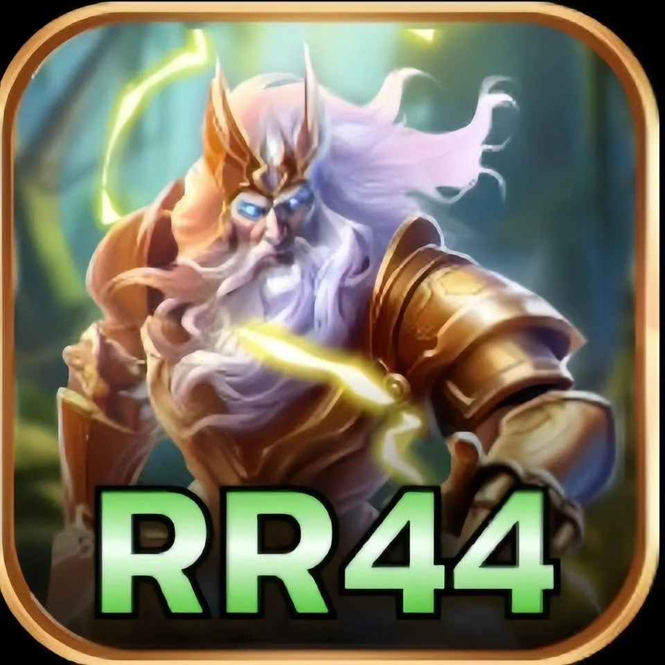 RR44 - Aplikasi Kurs Mata Uang Terpercaya