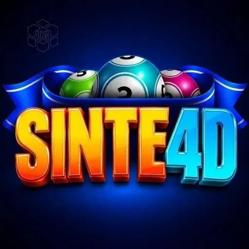 SINTE4D - Pertempuran Tank Seru di Dunia Digital