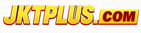 jktplus - Kanal Resmi Indonesia